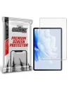 GrizzGlass PaperScreen Huawei MatePad Air