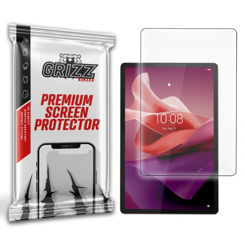 Kup Matt fólia GrizzGlass PaperScreen Lenovo Tab P12-hez - GRZ6225 - {ean13} - Sklep Home Screen