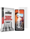 Buy GrizzGlass Hydrofilm Infinix Hot 30 5G - GRZ6226 - {ean13} - Home Screen Store Europe