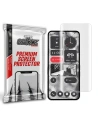 Buy GrizzGlass Hydrofilm Nothing Phone 2 - GRZ6227 - {ean13} - Home Screen Store Europe