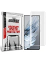 Folia hydrożelowa GrizzGlass Hydrofilm do Nubia Z50S Pro