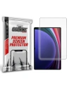 Kup GrizzGlass PaperScreen pentru Samsung Galaxy Tab S9 Ultra / S10 Ultra - GRZ6230 - {ean13} - Sklep Home Screen