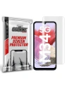 Kup Hydrogel fólia GrizzGlass Hydrofilm Samsung Galaxy M34 5G-hez - GRZ6231 - {ean13} - Sklep Home Screen
