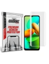 Fólia hidrogel GrizzGlass Hydrofilm a Vivo Y02t-hez