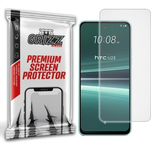 Kup Matt fólia GrizzGlass PaperScreen HTC U23-hoz - GRZ6234 - {ean13} - Sklep Home Screen