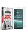 Kup Matt fólia GrizzGlass PaperScreen HTC U23-hoz - GRZ6234 - {ean13} - Sklep Home Screen