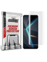Buy GrizzGlass Hydrofilm ZTE nubia Neo - GRZ6237 - {ean13} - Home Screen Store Europe