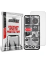 GrizzGlass PaperScreen Protection Nothing Phone 2