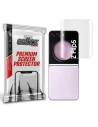 Buy GrizzGlass Hydrofilm Samsung Galaxy Z Flip 5 - GRZ6243 - {ean13} - Home Screen Store Europe