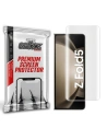 GrizzGlass Samsung Hydrogel-Folie Hydrofilm für Galaxy Z Fold 5