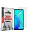 Kup Folia matowa GrizzGlass PaperScreen do Vivo Y27 - GRZ6246 - {ean13} - Sklep Home Screen