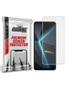 GrizzGlass PaperScreen pentru ZTE nubia Neo