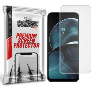 Kup GrizzGlass PaperScreen pentru Motorola Moto G14 - GRZ6248 - {ean13} - Sklep Home Screen