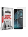GrizzGlass PaperScreen pentru Motorola Moto G14