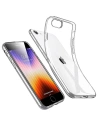 Kup Etui GrizzGlass BasicClear Apple iPhone 11 Pro Max - GRZ6251 - {ean13} - Sklep Home Screen