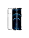 Kup Etui GrizzGlass BasicClear Apple iPhone 11 Pro Max - GRZ6251 - {ean13} - Sklep Home Screen