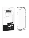 Kup Etui GrizzGlass BasicClear Apple iPhone 11 Pro Max - GRZ6251 - {ean13} - Sklep Home Screen