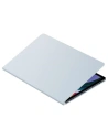 Etui Samsung Galaxy Tab S9+ Plus / S10+ Plus EF-BX810PWEGWW biały/white Smart Book Cover