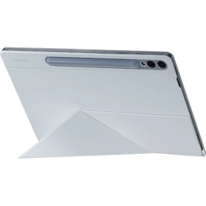 Kup Etui Samsung Galaxy Tab S9+ Plus EF-BX810PWEGWW bílý/white Smart Book Cover - SMG952 - {ean13} - Sklep Home Screen