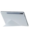Kup Etui Samsung Galaxy Tab S9+ Plus / S10+ Plus EF-BX810PWEGWW biały/white Smart Book Cover - SMG952 - {ean13} - Sklep Home Screen