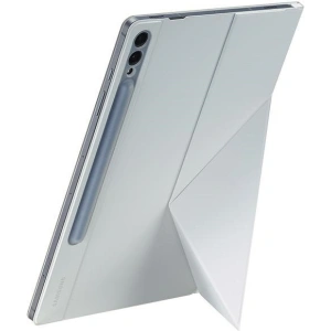 Kup Etui Samsung Galaxy Tab S9+ Plus EF-BX810PWEGWW bílý/white Smart Book Cover - SMG952 - {ean13} - Sklep Home Screen