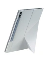 Kup Etui Samsung Galaxy Tab S9+ Plus EF-BX810PWEGWW bílý/white Smart Book Cover - SMG952 - {ean13} - Sklep Home Screen