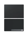 Samsung Gehäuse Galaxy Tab S9 Ultra / S10 Ultra EF-BX910PWEGWW weiß/weiß Smart Book Cover