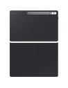 Kup Etui Samsung Galaxy Tab S9 Ultra EF-BX910PWEGWW bílý/white Smart Book Cover - SMG953 - {ean13} - Sklep Home Screen