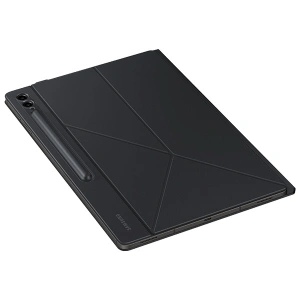 Kup Etui Samsung Galaxy Tab S9 Ultra / S10 Ultra EF-BX910PWEGWW biały/white Smart Book Cover - SMG953 - {ean13} - Sklep Home Screen