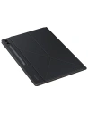 Kup Samsung Gehäuse Galaxy Tab S9 Ultra / S10 Ultra EF-BX910PWEGWW weiß/weiß Smart Book Cover - SMG953 - {ean13} - Sklep Home Screen