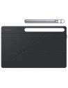 Kup Samsung Caz Galaxy Tab S9 Ultra / S10 Ultra EF-BX910PWEGWWW alb/alb Smart Book Cover - SMG953 - {ean13} - Sklep Home Screen