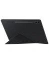 Kup Samsung Gehäuse Galaxy Tab S9 Ultra / S10 Ultra EF-BX910PWEGWW weiß/weiß Smart Book Cover - SMG953 - {ean13} - Sklep Home Screen