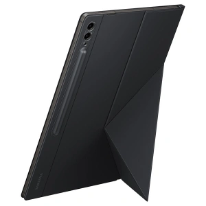 Kup Samsung Caz Galaxy Tab S9 Ultra / S10 Ultra EF-BX910PWEGWWW alb/alb Smart Book Cover - SMG953 - {ean13} - Sklep Home Screen