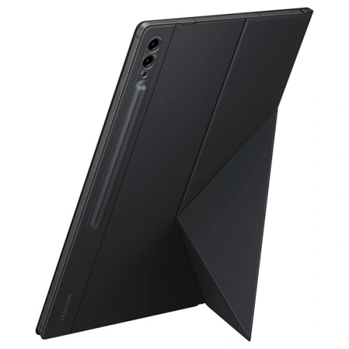 Kup Samsung Gehäuse Galaxy Tab S9 Ultra / S10 Ultra EF-BX910PWEGWW weiß/weiß Smart Book Cover - SMG953 - {ean13} - Sklep Home Screen