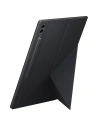 Kup Samsung Gehäuse Galaxy Tab S9 Ultra / S10 Ultra EF-BX910PWEGWW weiß/weiß Smart Book Cover - SMG953 - {ean13} - Sklep Home Screen