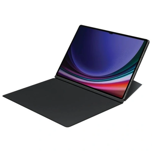 Kup Samsung Gehäuse Galaxy Tab S9 Ultra / S10 Ultra EF-BX910PWEGWW weiß/weiß Smart Book Cover - SMG953 - {ean13} - Sklep Home Screen
