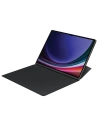 Kup Samsung Gehäuse Galaxy Tab S9 Ultra / S10 Ultra EF-BX910PWEGWW weiß/weiß Smart Book Cover - SMG953 - {ean13} - Sklep Home Screen