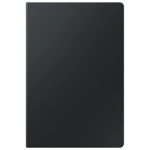 Kup Etui Samsung Galaxy Tab S9 EF-DX715UBEGWW fekete/black Book Cover Keyboard - SMG954 - {ean13} - Sklep Home Screen
