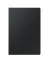 Kup Etui Samsung Galaxy Tab S9 EF-DX715UBEGWW fekete/black Book Cover Keyboard - SMG954 - {ean13} - Sklep Home Screen