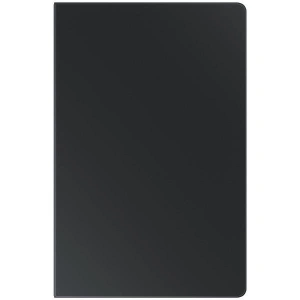 Samsung Galaxy Tab S9+ Plus / S10+ Plus EF-DX810UBEGWW black Book Cover Keyboard Slim