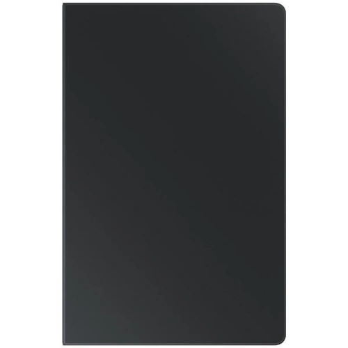 Buy Samsung Galaxy Tab S9+ Plus / S10+ Plus EF-DX810UBEGWW black Book Cover Keyboard Slim - SMG955 - {ean13} - Home Screen Store Europe