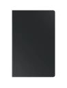 Samsung Case Galaxy Tab S9+ Plus / S10+ Plus EF-DX810UBEGWW negru/negru Book Cover Keyboard Slim