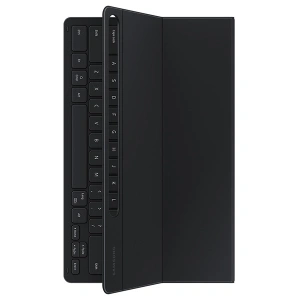 Buy Samsung Galaxy Tab S9+ Plus / S10+ Plus EF-DX810UBEGWW black Book Cover Keyboard Slim - SMG955 - {ean13} - Home Screen Store Europe