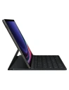 Kup Etui Samsung Galaxy Tab S9+ Plus EF-DX810UBEGWW černé/black Book Cover Keyboard Slim - SMG955 - {ean13} - Sklep Home Screen