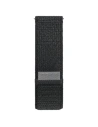 Kup Pasek Samsung Galaxy Watch 6 20mm Fabric Band ET-SVR93SBEGEU S/M černý/black - SMG957 - {ean13} - Sklep Home Screen