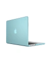 Etui Speck SmartShell Apple MacBook Pro 14 (2023-2021) (Swell Blue)
