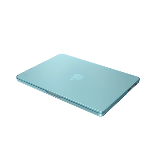 Kup Etui Speck SmartShell Apple MacBook Pro 14 (2023-2021) (Swell Blue) - SPK481 - {ean13} - Sklep Home Screen