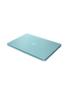 Kup Etui Speck SmartShell Apple MacBook Pro 14 (2023-2021) (Swell Blue) - SPK481 - {ean13} - Sklep Home Screen