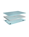 Kup Etui Speck SmartShell Apple MacBook Pro 14 (2023-2021) (Swell Blue) - SPK481 - {ean13} - Sklep Home Screen