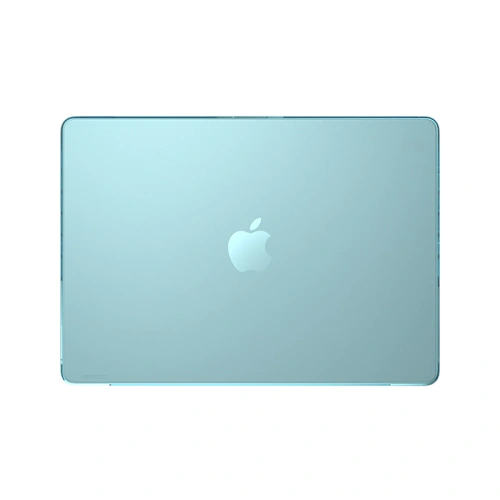 Kup Etui Speck SmartShell Apple MacBook Pro 14 (2023-2021) (Swell Blue) - SPK481 - {ean13} - Sklep Home Screen